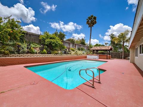 1811 Craigmore Ave, Escondido, CA 92027 photo 23
