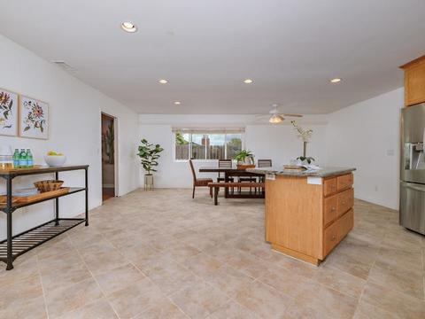 1811 Craigmore Ave, Escondido, CA 92027 photo 11