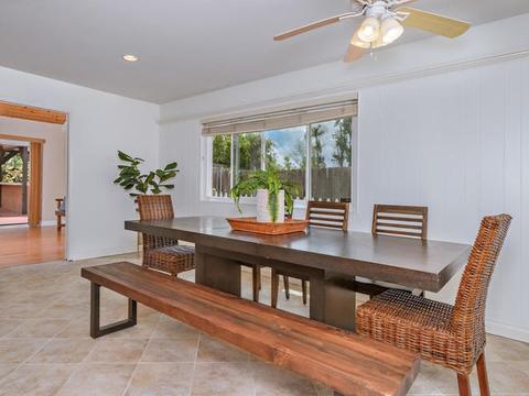 1811 Craigmore Ave, Escondido, CA 92027 photo 12