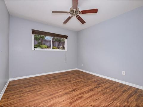 1811 Craigmore Ave, Escondido, CA 92027 photo 17