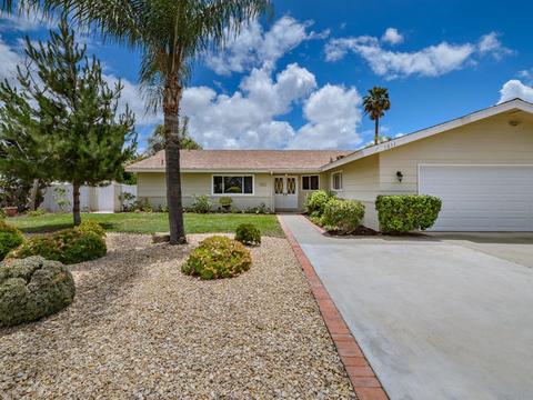1811 Craigmore Ave, Escondido, CA 92027 photo 1