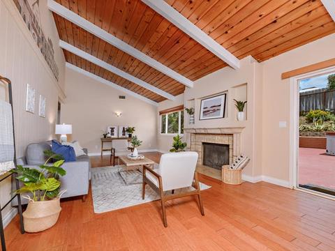 1811 Craigmore Ave, Escondido, CA 92027 photo 6