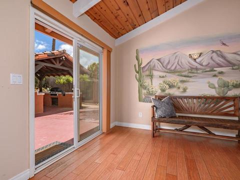 1811 Craigmore Ave, Escondido, CA 92027 photo 7