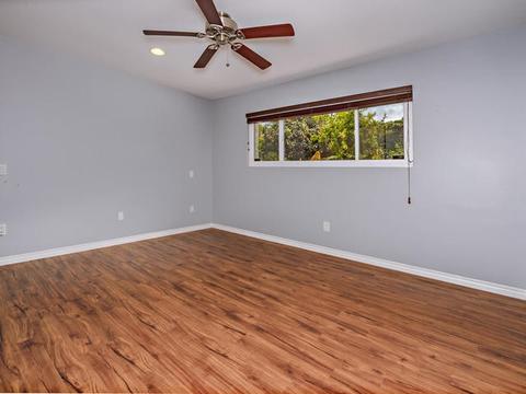 1811 Craigmore Ave, Escondido, CA 92027 photo 18