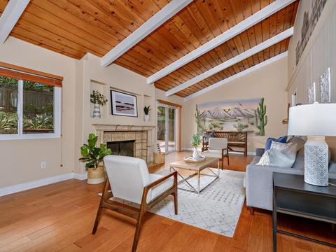 1811 Craigmore Ave, Escondido, CA 92027 photo 4