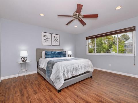 1811 Craigmore Ave, Escondido, CA 92027 photo 13