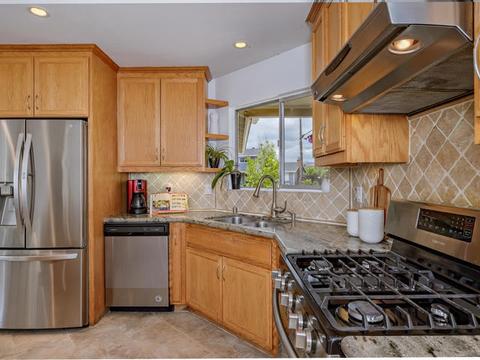1811 Craigmore Ave, Escondido, CA 92027 photo 10