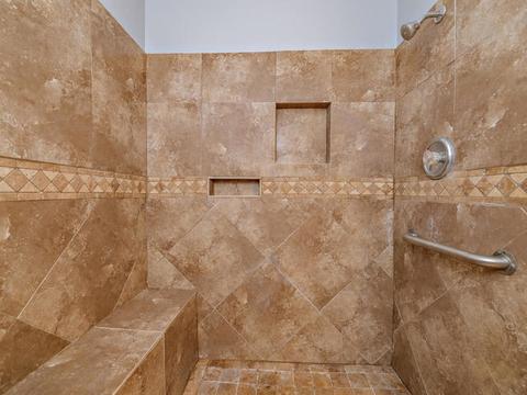 1811 Craigmore Ave, Escondido, CA 92027 photo 20
