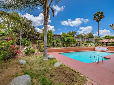 1811 Craigmore Ave, Escondido, CA 92027 photo 24