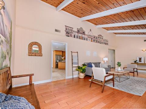 1811 Craigmore Ave, Escondido, CA 92027 photo 8