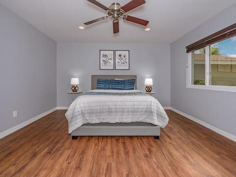1811 Craigmore Ave, Escondido, CA 92027 photo 14