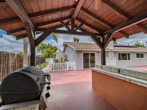 1811 Craigmore Ave, Escondido, CA 92027 photo 22