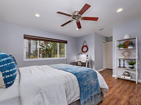 1811 Craigmore Ave, Escondido, CA 92027 photo 15