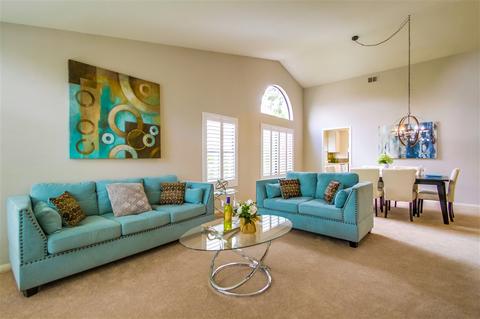 2579 Coronado Pl, Vista, CA 92081 photo 6
