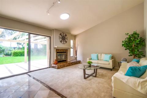 2579 Coronado Pl, Vista, CA 92081 photo 8
