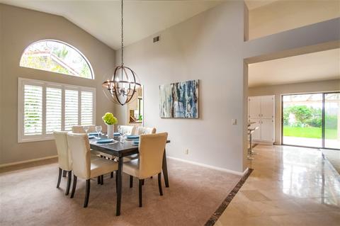 2579 Coronado Pl, Vista, CA 92081 photo 7