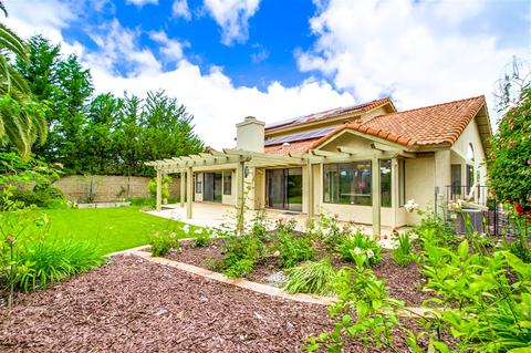 2579 Coronado Pl, Vista, CA 92081 photo 23