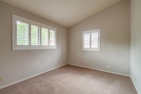 2579 Coronado Pl, Vista, CA 92081 photo 19