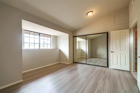2579 Coronado Pl, Vista, CA 92081 photo 17
