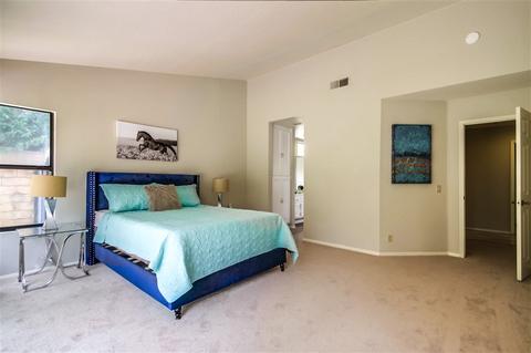 2579 Coronado Pl, Vista, CA 92081 photo 14