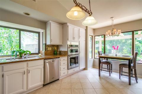 2579 Coronado Pl, Vista, CA 92081 photo 12