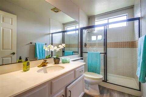 2579 Coronado Pl, Vista, CA 92081 photo 18