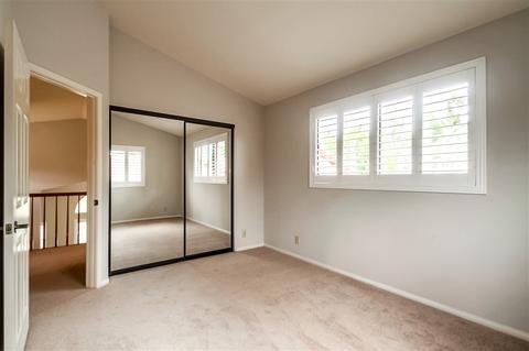 2579 Coronado Pl, Vista, CA 92081 photo 20