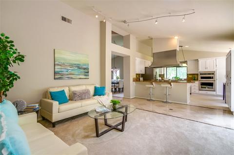 2579 Coronado Pl, Vista, CA 92081 photo 9