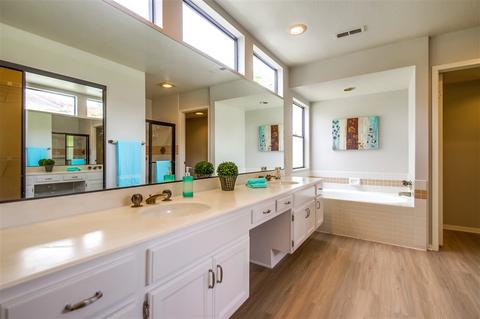 2579 Coronado Pl, Vista, CA 92081 photo 15