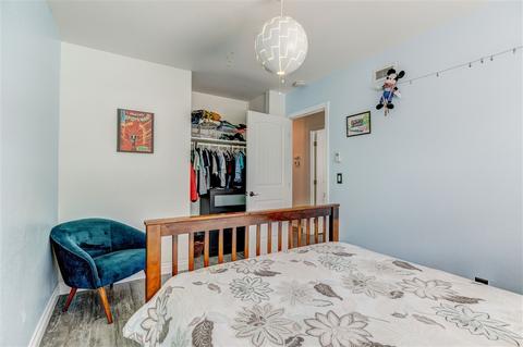 10372 Woodrose Ave, Santee, CA 92071 photo 17