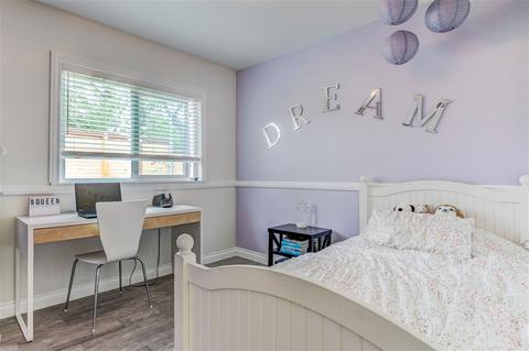 10372 Woodrose Ave, Santee, CA 92071 photo 14