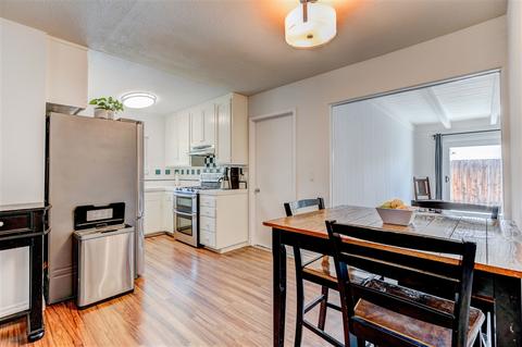 10372 Woodrose Ave, Santee, CA 92071 photo 8
