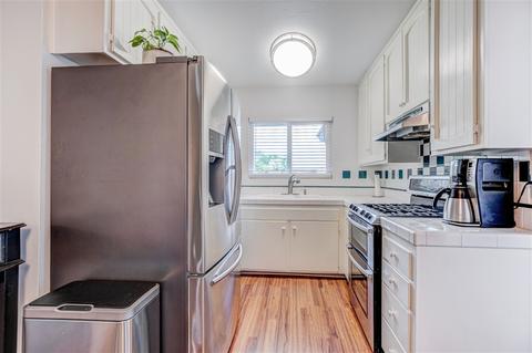 10372 Woodrose Ave, Santee, CA 92071 photo 10