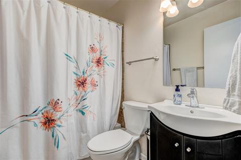 10372 Woodrose Ave, Santee, CA 92071 photo 18