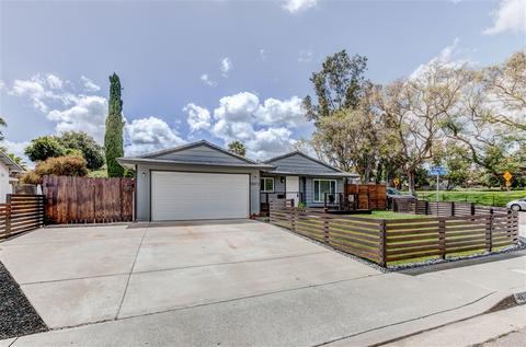 10372 Woodrose Ave, Santee, CA 92071 photo 3