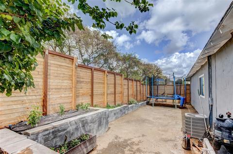 10372 Woodrose Ave, Santee, CA 92071 photo 24