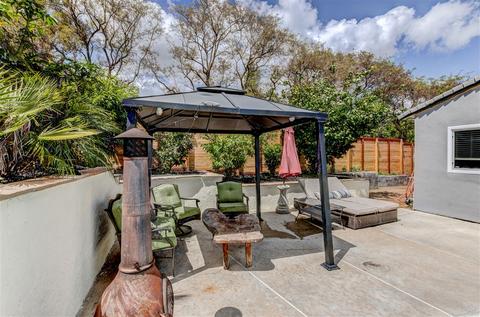 10372 Woodrose Ave, Santee, CA 92071 photo 20