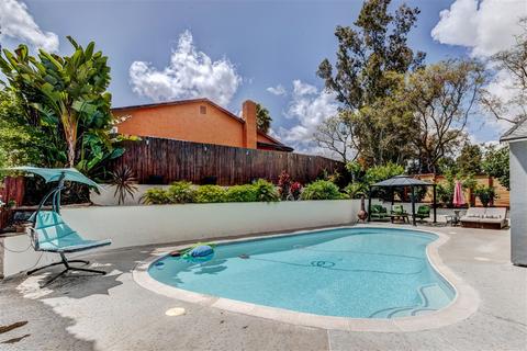 10372 Woodrose Ave, Santee, CA 92071 photo 22