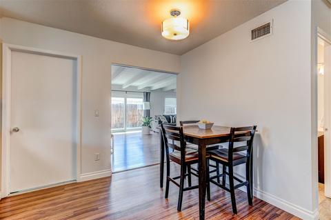 10372 Woodrose Ave, Santee, CA 92071 photo 7