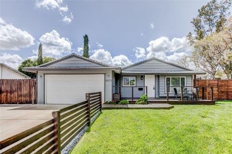10372 Woodrose Ave, Santee, CA 92071 photo 1