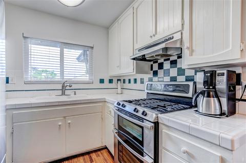10372 Woodrose Ave, Santee, CA 92071 photo 9