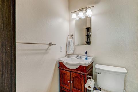10372 Woodrose Ave, Santee, CA 92071 photo 19