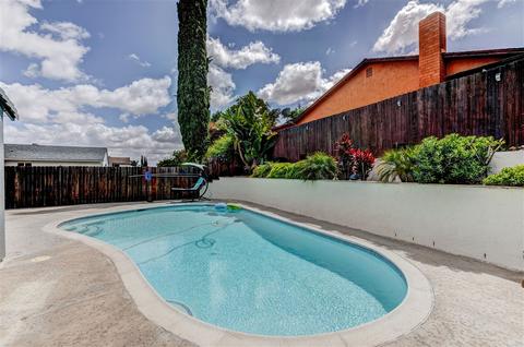 10372 Woodrose Ave, Santee, CA 92071 photo 23