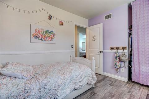 10372 Woodrose Ave, Santee, CA 92071 photo 15