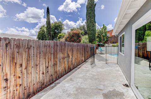 10372 Woodrose Ave, Santee, CA 92071 photo 25
