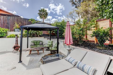 10372 Woodrose Ave, Santee, CA 92071 photo 21
