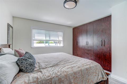 10372 Woodrose Ave, Santee, CA 92071 photo 13