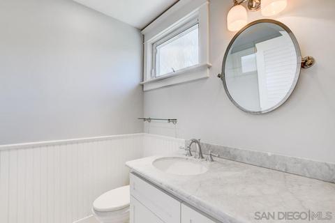 735 B Ave, Coronado, CA 92118 photo 20