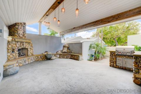 735 B Ave, Coronado, CA 92118 photo 11