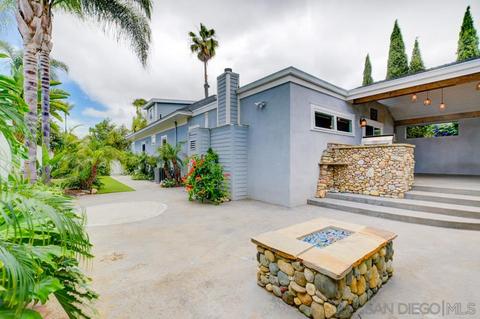 735 B Ave, Coronado, CA 92118 photo 13